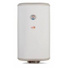 Водонагрівач EWT Clima Kubus Dry AWH/M 80