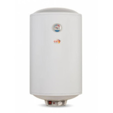 Водонагрівач EWT Clima Runde AWH/M 100 V