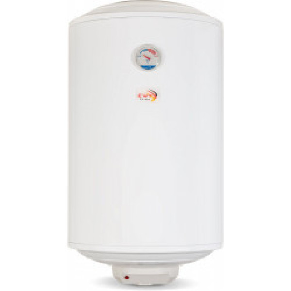 Водонагрівач EWT Clima Runde AWH/M 50 V