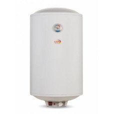 Водонагрівач EWT Clima Runde DRY AWH/M 100 V