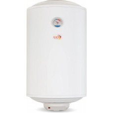 Водонагрівач EWT Clima Runde DRY AWH/M 80 V