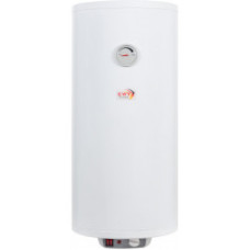 Водонагрівач EWT Clima Runde Slim AWH/M 30 V