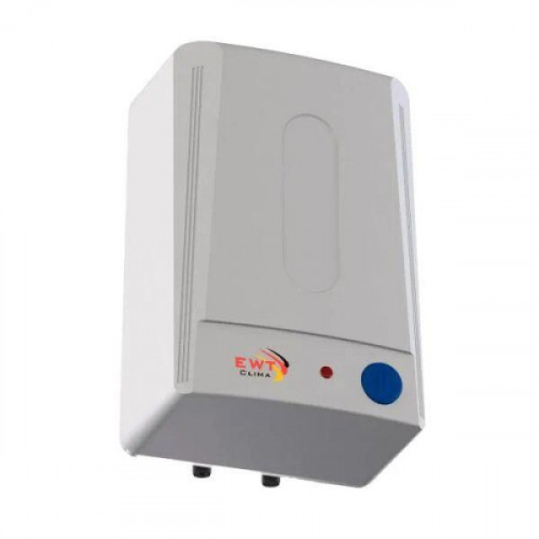 Водонагрівач EWT Clima Teeny AWH/M 10 O