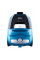 Пилосос Amica VM 3041 Bagio Eco