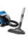 Пилосос Amica VM 3041 Bagio Eco