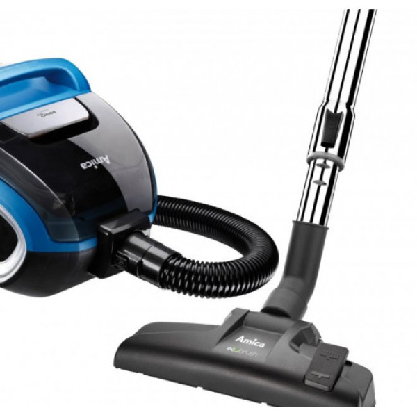 Пилосос Amica VM 3041 Bagio Eco