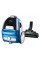 Пилосос Amica VM 3041 Bagio Eco