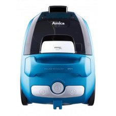 Пилосос Amica VM 3041 Bagio Eco