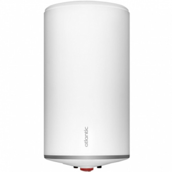 Водонагрівач Atlantic O’PRO SLIM PC 30
