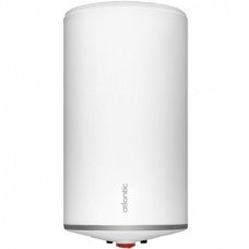Водонагрівач Atlantic O’PRO SLIM PC 30