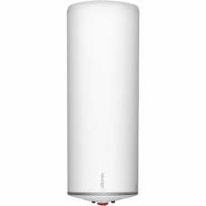 Водонагрівач Atlantic O’PRO SLIM PC 50