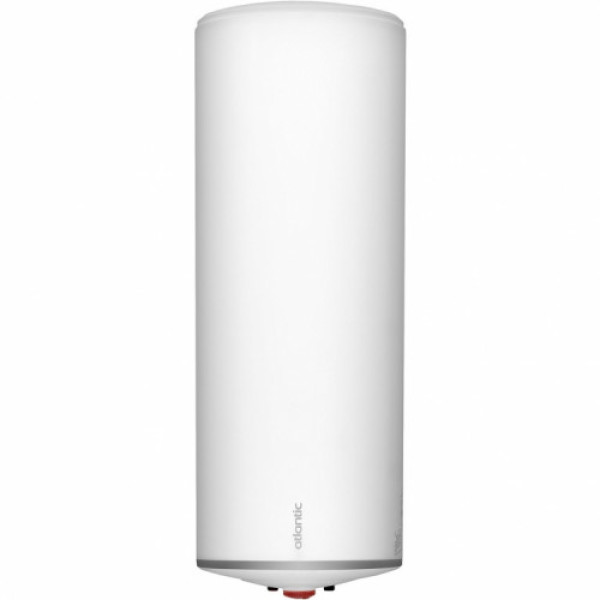 Водонагрівач Atlantic O’PRO SLIM PC 50