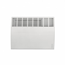 Електроконвектор Atlantic F 119 CMG TLC/M2 1500W
