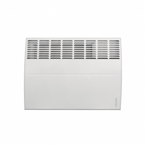 Електроконвектор Atlantic F 119 CMG TLC/M2 1500W