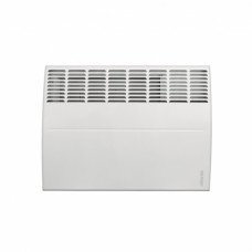 Електроконвектор Atlantic F 119 CMG TLC/M2 1500W