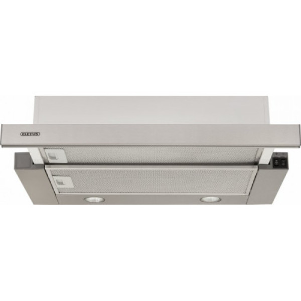Витяжка ELEYUS BREEZE 700 50 IS