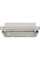 Витяжка ELEYUS BREEZE 700 60 IS
