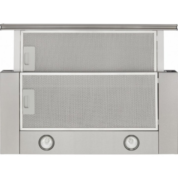 Витяжка ELEYUS BREEZE 700 60 IS