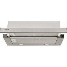 Витяжка ELEYUS BREEZE 700 60 IS