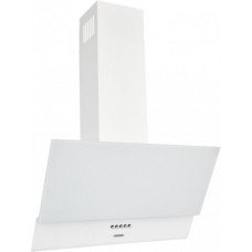 Витяжка ELEYUS DELLA 700 50 WH