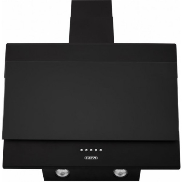 Витяжка ELEYUS FOCUS 1000 50 BL