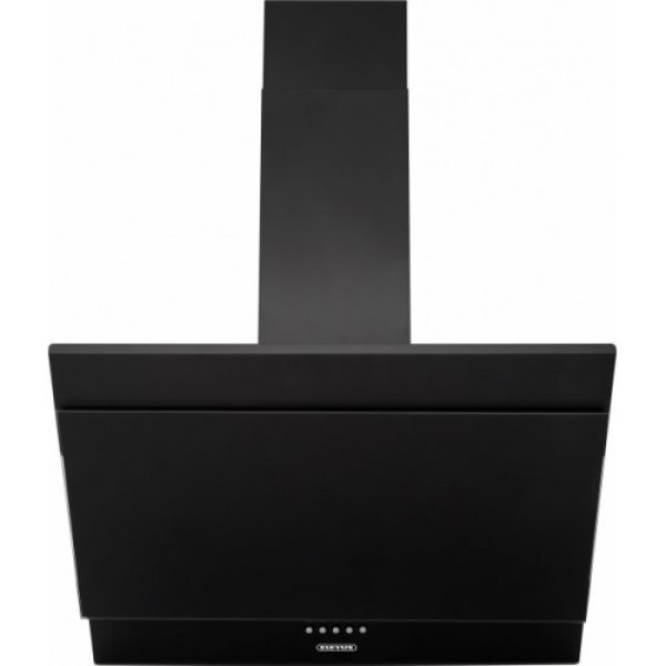 Витяжка ELEYUS FOCUS 1000 50 BL