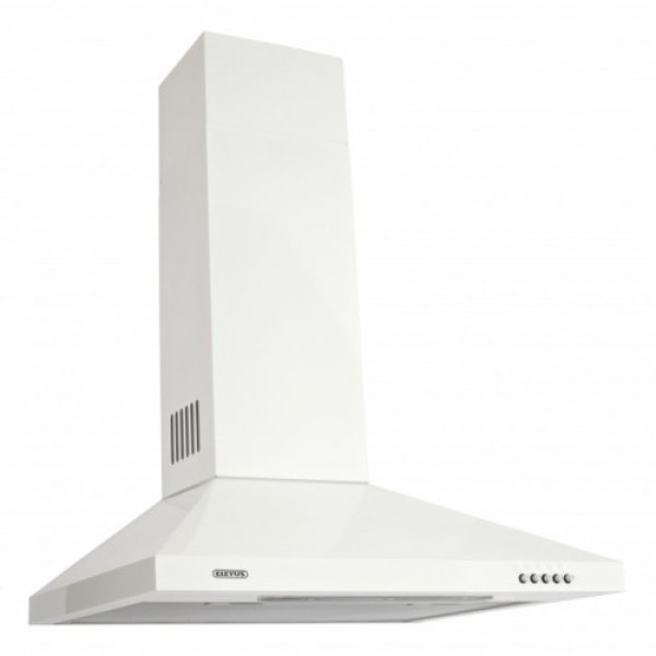 Витяжка ELEYUS KLEO 700 50 WH