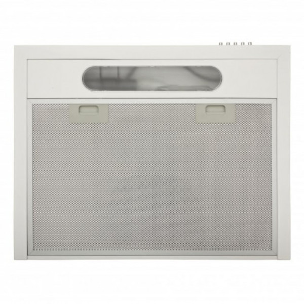 Витяжка ELEYUS KLEO 700 50 WH