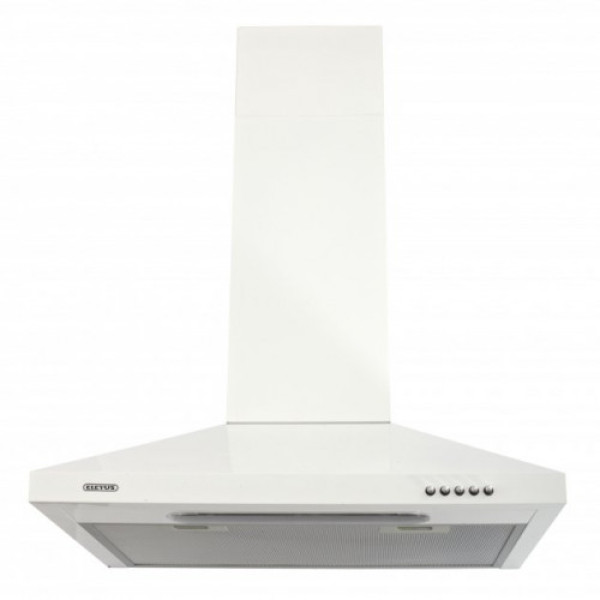 Витяжка ELEYUS KLEO 700 50 WH