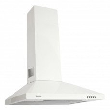 Витяжка ELEYUS KLEO 700 50 WH