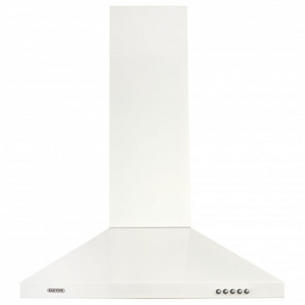 Витяжка ELEYUS KLEO 700 60 WH