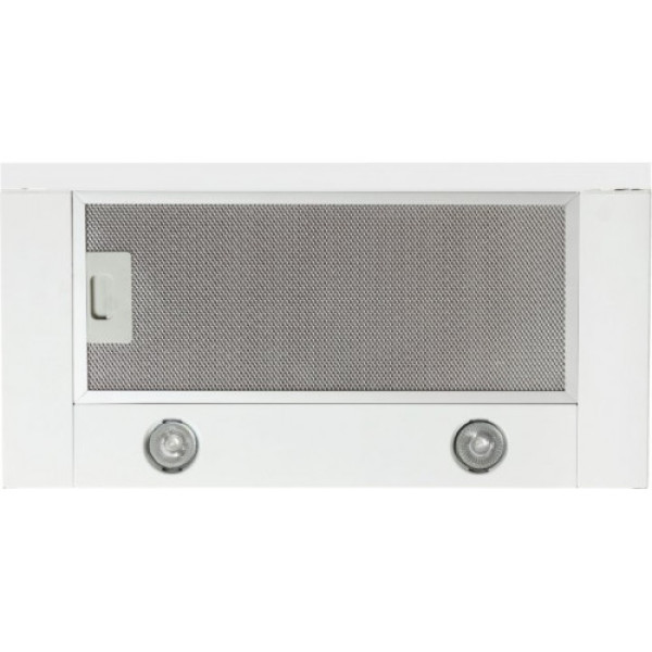 Витяжка ELEYUS LOTUS 1000 50 WH