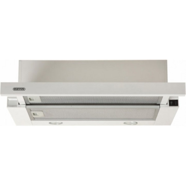 Витяжка ELEYUS LOTUS 1000 50 WH