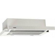Витяжка ELEYUS LOTUS 1000 50 WH