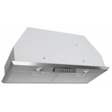 Витяжка ELEYUS MODUL 1200 LED SMD 70 IS