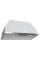 Витяжка ELEYUS MODUL 1200 LED SMD 70 IS