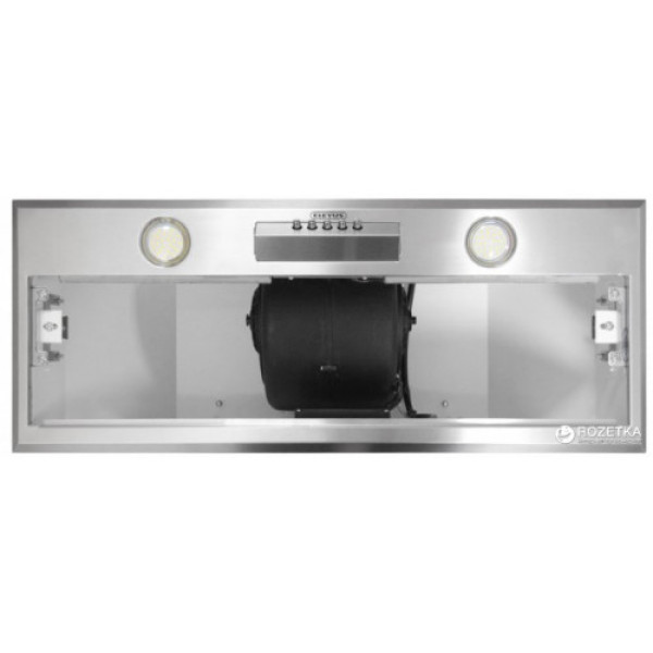 Витяжка ELEYUS MODUL 1200 LED SMD 70 IS