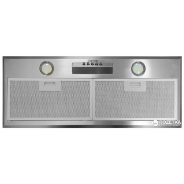 Витяжка ELEYUS MODUL 1200 LED SMD 70 IS
