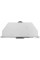 Витяжка ELEYUS MODUL 1200 LED SMD 70 IS