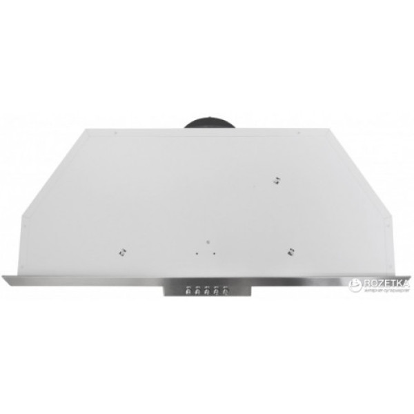 Витяжка ELEYUS MODUL 1200 LED SMD 70 IS