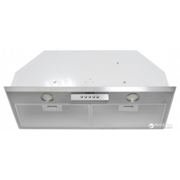 Витяжка ELEYUS MODUL 1200 LED SMD 70 IS