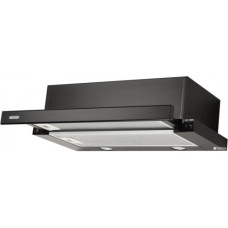 Витяжка ELEYUS STORM 700 60 BL