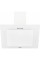 витяжка Eleyus VERTICAL 1000 50 WH