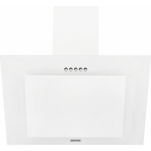 витяжка Eleyus VERTICAL 1000 50 WH