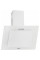 Витяжка ELEYUS VERTICAL 1000 60 WH