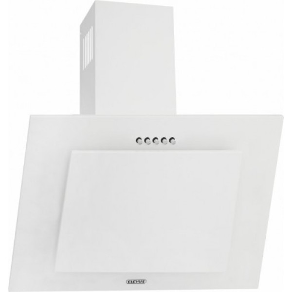Витяжка ELEYUS VERTICAL 1000 60 WH