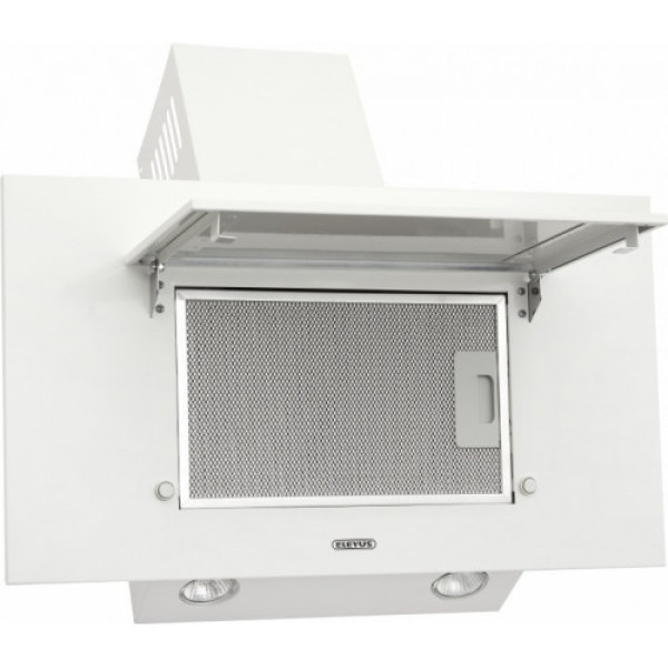 Витяжка ELEYUS VERTICAL 1000 60 WH