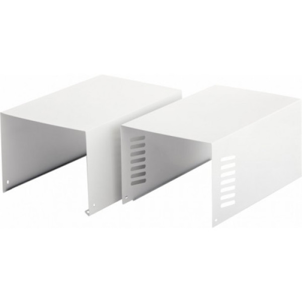 Витяжка ELEYUS VERTICAL 1000 60 WH