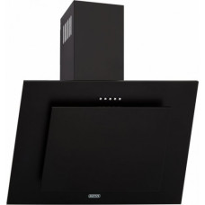 Витяжка ELEYUS VERTICAL 470 50 BL