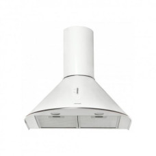 витяжка Eleyus VIOLA 750 60 WH